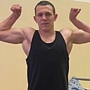 Николай, 19 лет
