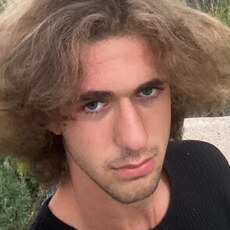 Фотография мужчины Даниил, 18 лет из г. Караганда