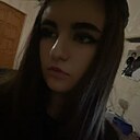 Вика, 19 лет