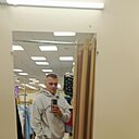 Роман, 38 лет