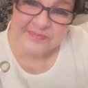 Светлана, 62 года