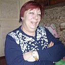 Наталья, 68 лет