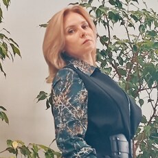 Фотография девушки Toosy, 51 год из г. Санкт-Петербург