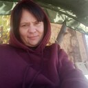 Рогнеда, 40 года