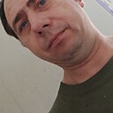 Artur, 39 лет