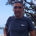 Юстин, 41 года