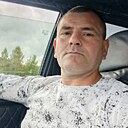 Сергей, 46 лет