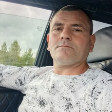 Фотография мужчины Сергей, 46 лет из г. Волоколамск