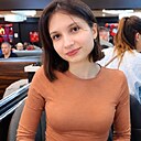 Инга, 23 лет