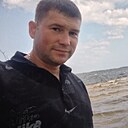 Den, 42 года