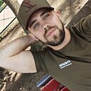 Илья, 31 год