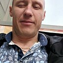 Сергей, 41 год