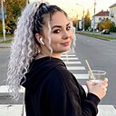 Лёля, 39 лет