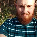 Nik, 49 лет