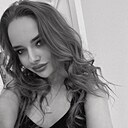 Yu, 29 лет