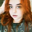 Марина, 18 лет