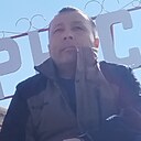 Ильмир, 41 год