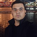 Atash, 20 лет