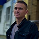Роман, 25 лет