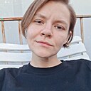 Натали, 30 лет