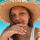 Юлия, 18 лет