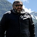 Эдо, 38 лет