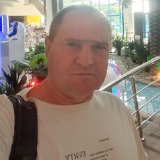 Фотография мужчины Александр, 47 лет из г. Якутск
