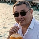 Фара, 41 год