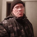 Leonid, 44 года