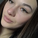 Лера Королёва, 23 года