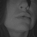 Юлия, 26 лет