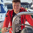 Гордей, 40 года