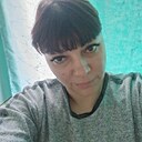 Неонилла, 39 год
