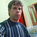 Наум, 43 лет