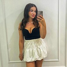 Фотография девушки Ирина, 36 лет из г. Саратов