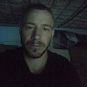 Максим, 33 года