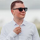 Леонид, 33 года