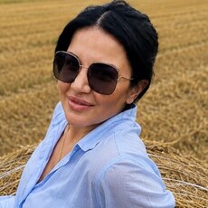 Ирина, 44 из г. Макеевка.
