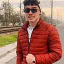 Matey, 21 год