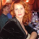 Hotwife, 47 лет
