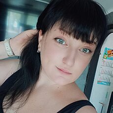 Шпулька, 32 из г. Петропавловск-Камчатский.
