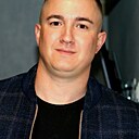 Николай, 32 года