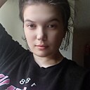 Милашка, 24 года
