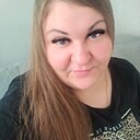 Татьянка, 35 лет