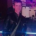 Юрий, 42 года