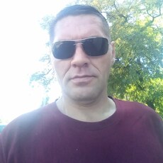 Фотография мужчины Алексей, 47 лет из г. Волжский