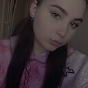 Татьяна, 26 лет