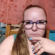 Фотография девушки Вита, 41 год из г. Харьков