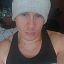 Aleks, 35 лет