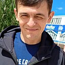 Дмитрий, 39 лет